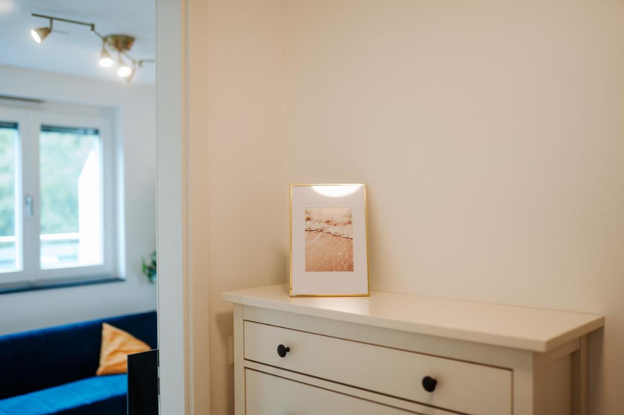 Design Home Office & Central Hideaway - Eah, Zeiss, Schott In 5 Min Iéna Extérieur photo